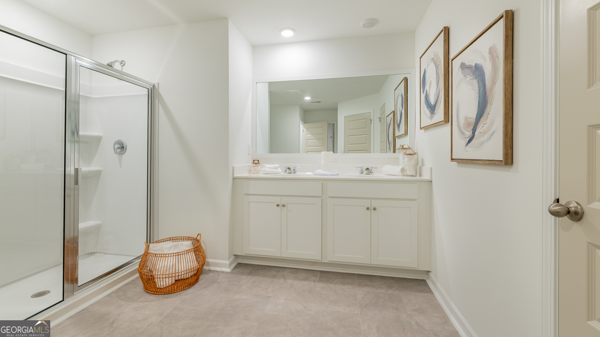 3646 Nevins Way Decatur, GA 30034 - Photo 63 of 79