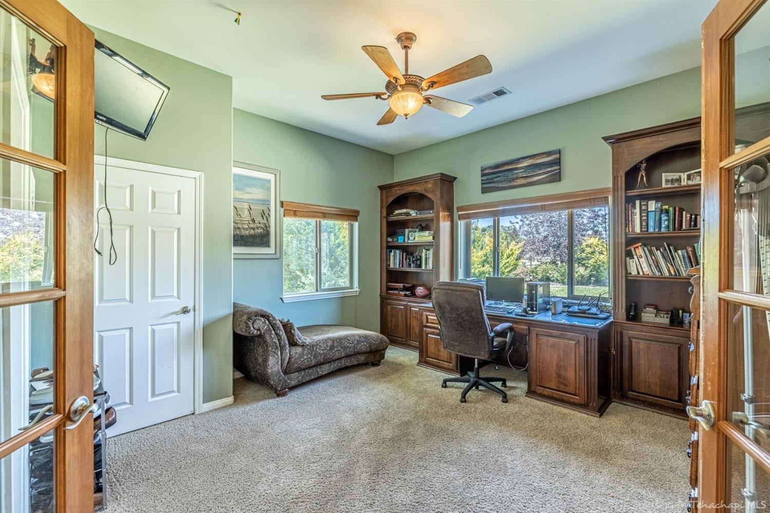 30010 North Lower Valley Road Tehachapi, CA 93561 - Photo 12 of 43 Gallery Image 12