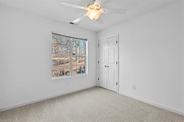 $254,900 | 402 Shadybrook Road, High Point, NC 27265