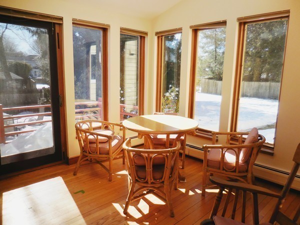 54 Stewart Road Needham, MA 02492 - Photo 10 of 22 Gallery Image 10