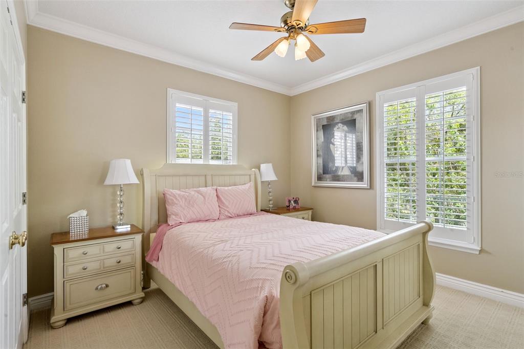 930 Croton Road Celebration, FL 34747 - Photo 34 of 59