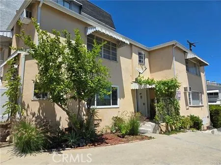 $2,000 | 1127 South Clark Drive, Los Angeles, CA 90035