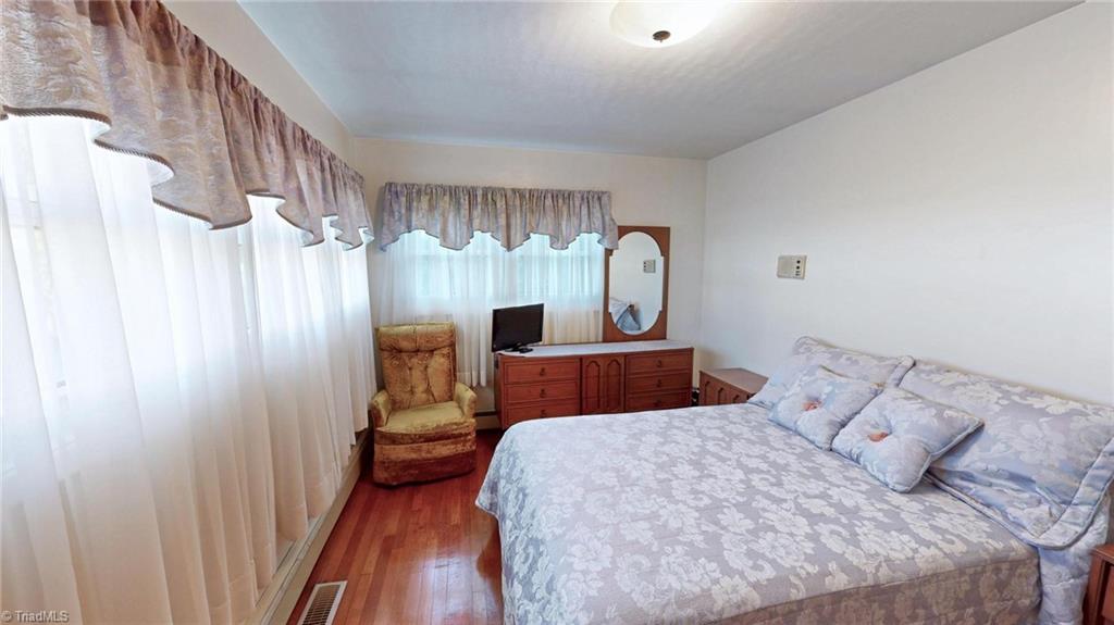 5386 Braxton Craven Road Trinity, NC 27370 - Photo 31 of 36 Gallery Image 31