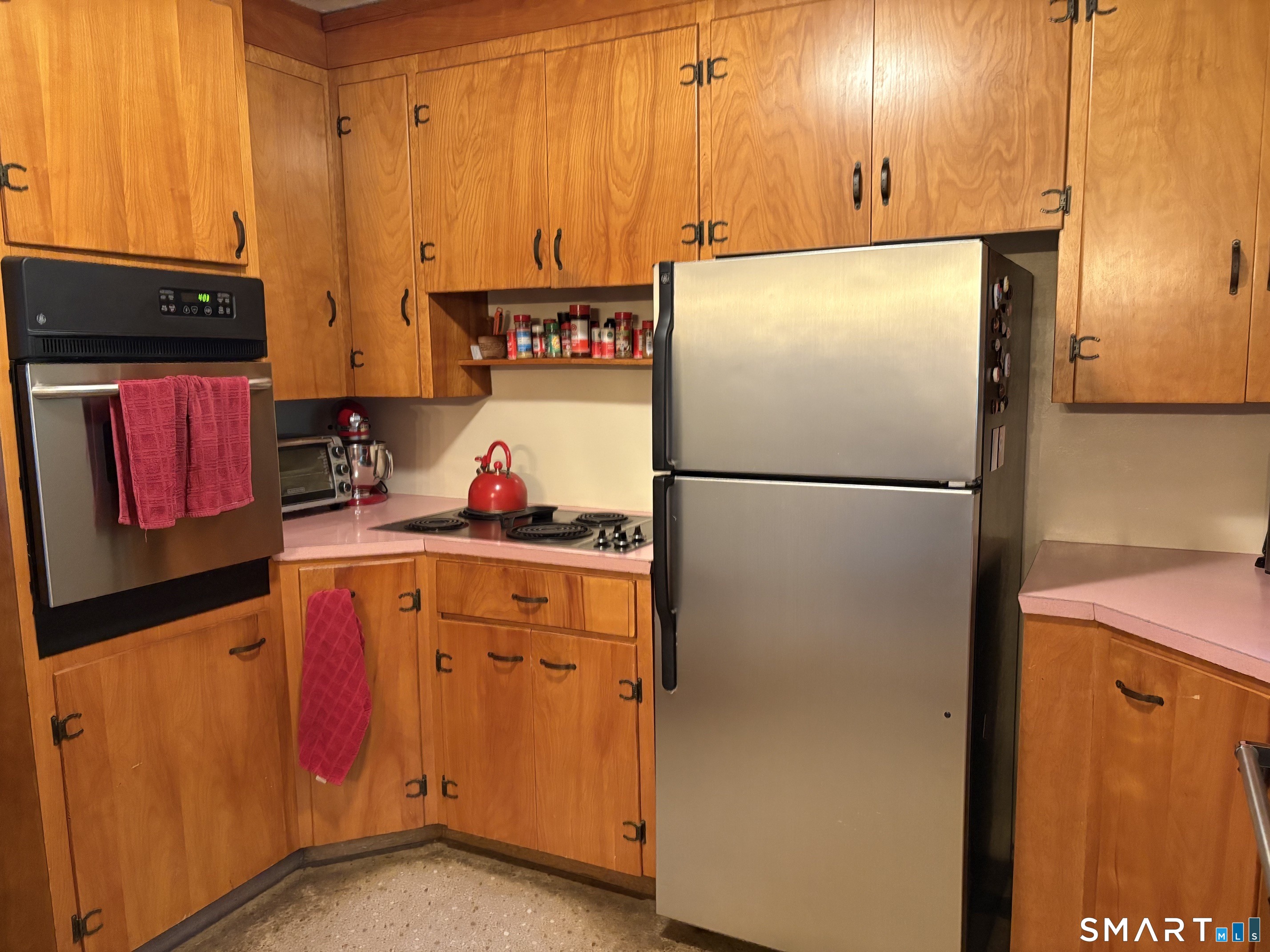 239 Johnson Street Torrington, CT 06790 - Photo 8 of 24 Gallery Image 8