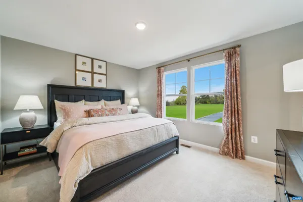 $321,340 | 128 Saxon Street, Unit 72, Charlottesville, VA 22902