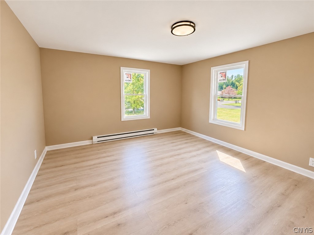 1103 Seneca Street Rome, NY 13440 - Photo 21 of 40 Gallery Image 21