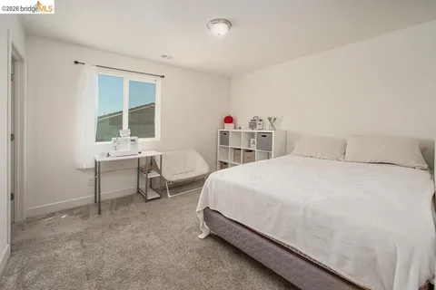 $849,000 | 2371 Cornwall Avenue, Manteca, CA 95337