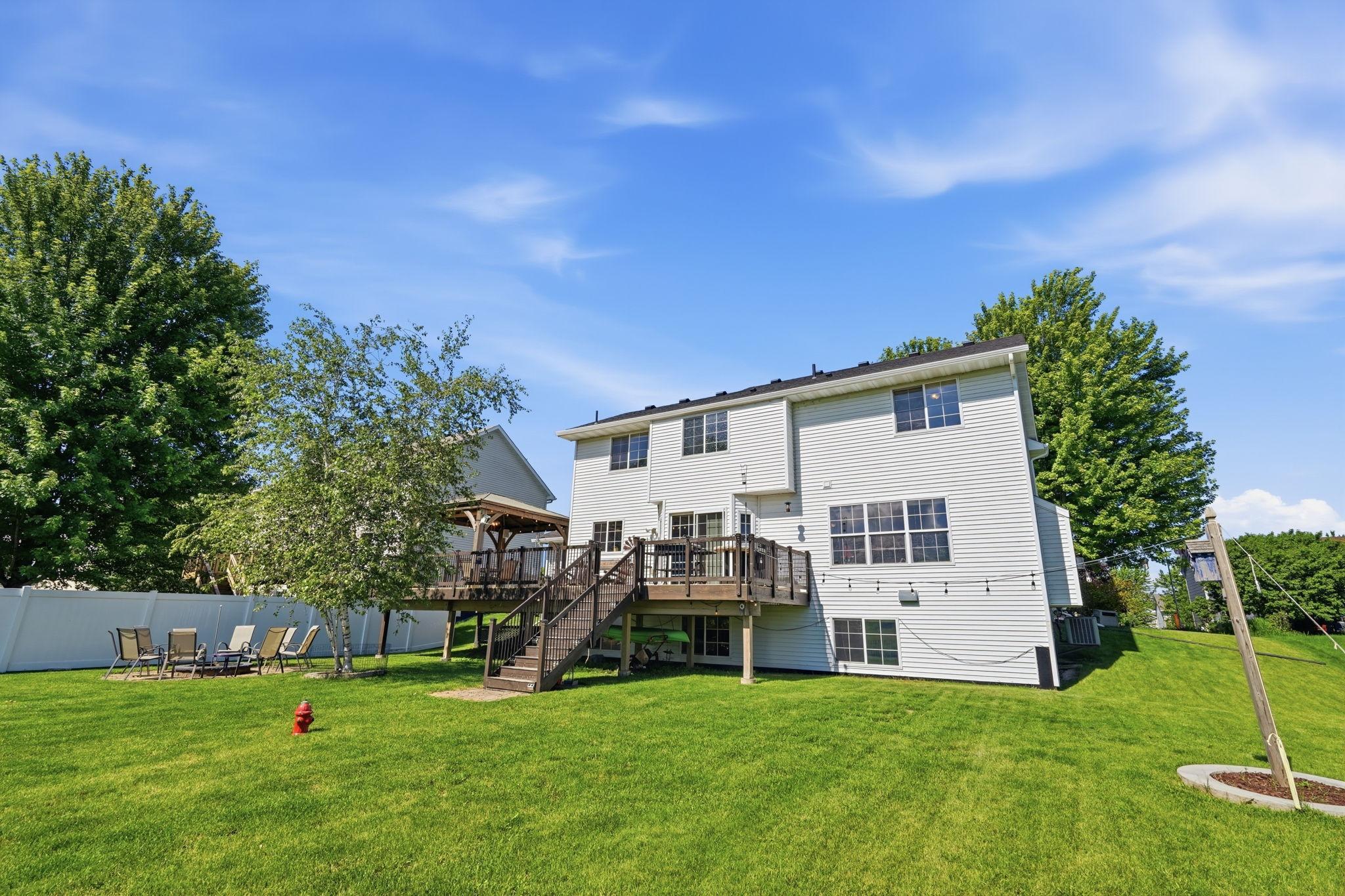 2208 Saddlebrook Road Buffalo, MN 55313 - Photo 37 of 42 Gallery Image 37