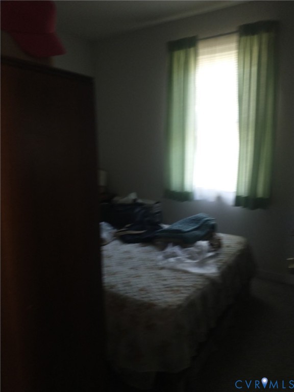 11568 Jerusalem Plank Road Waverly, VA 23890 - Photo 3 of 9