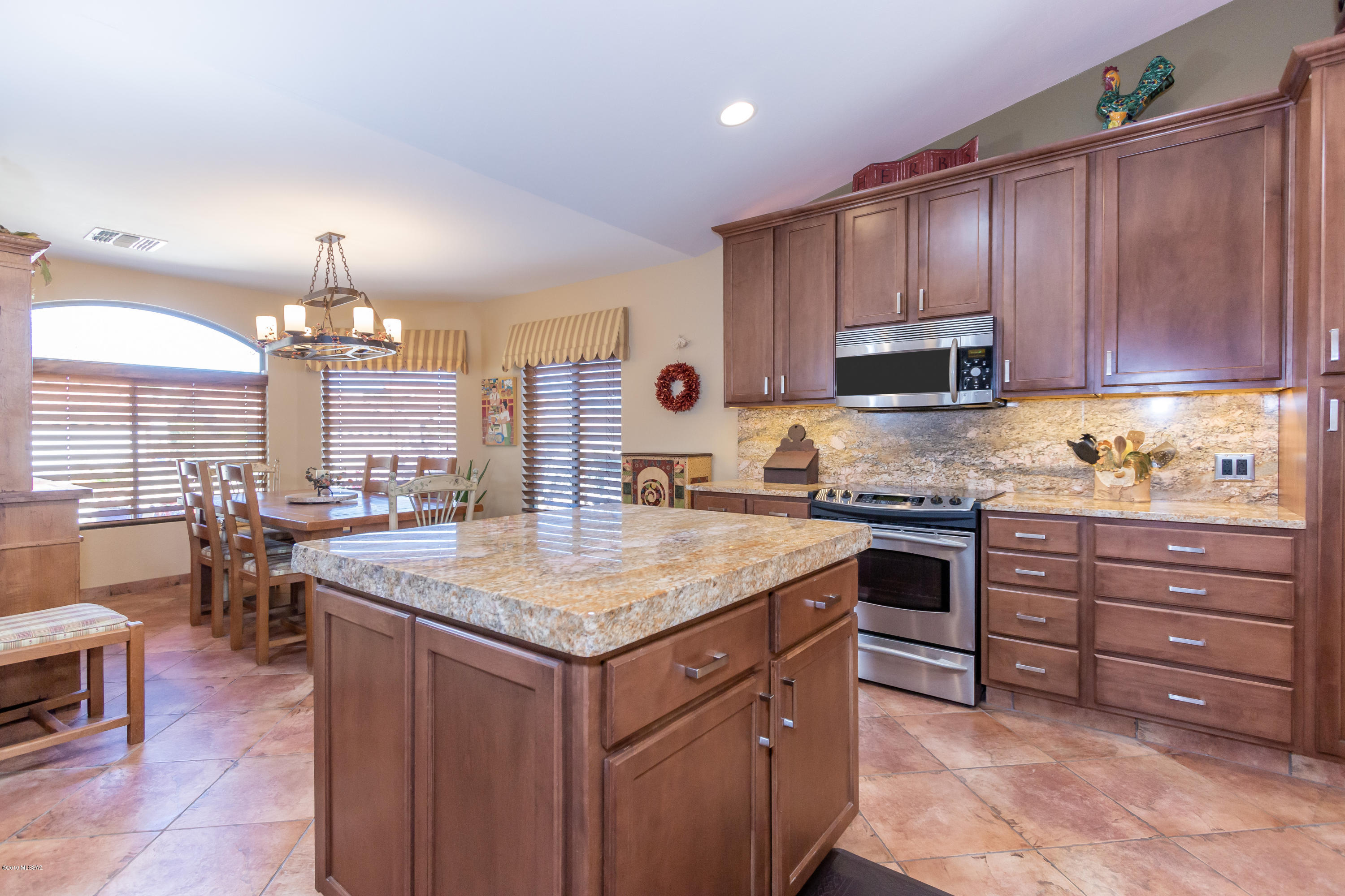 62085 East Northwood Road Tucson, AZ 85739 - Photo 14 of 42