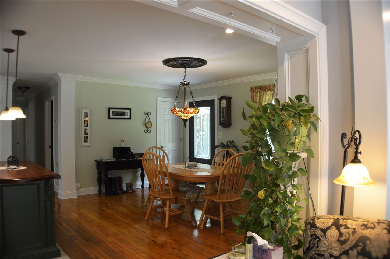 4513 Purnell Road Wake Forest, NC 27587 - Photo 18 of 30 Photo 18