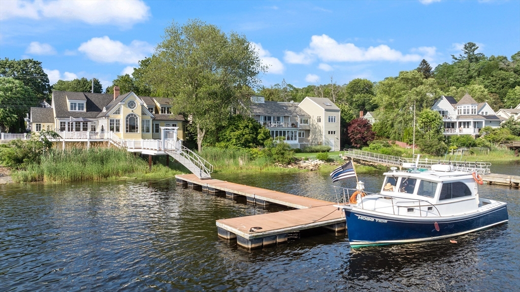 435 Main Street Amesbury, MA 01913 - Photo 36 of 42