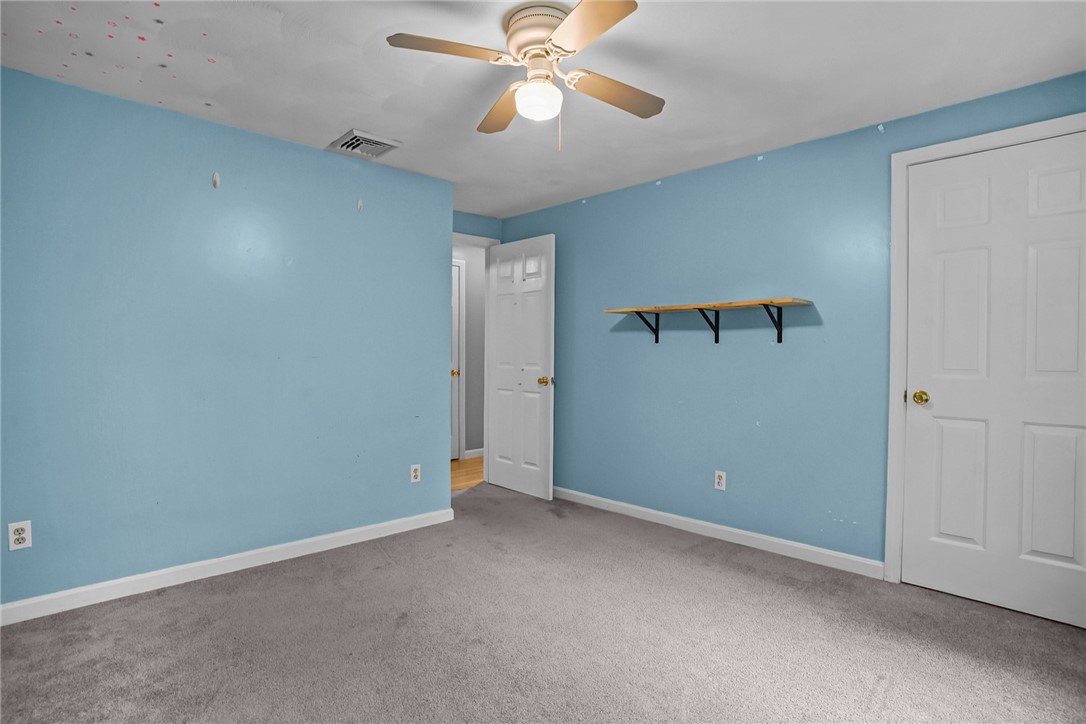59 Arcadia Road Exeter, RI 02822 - Photo 23 of 29