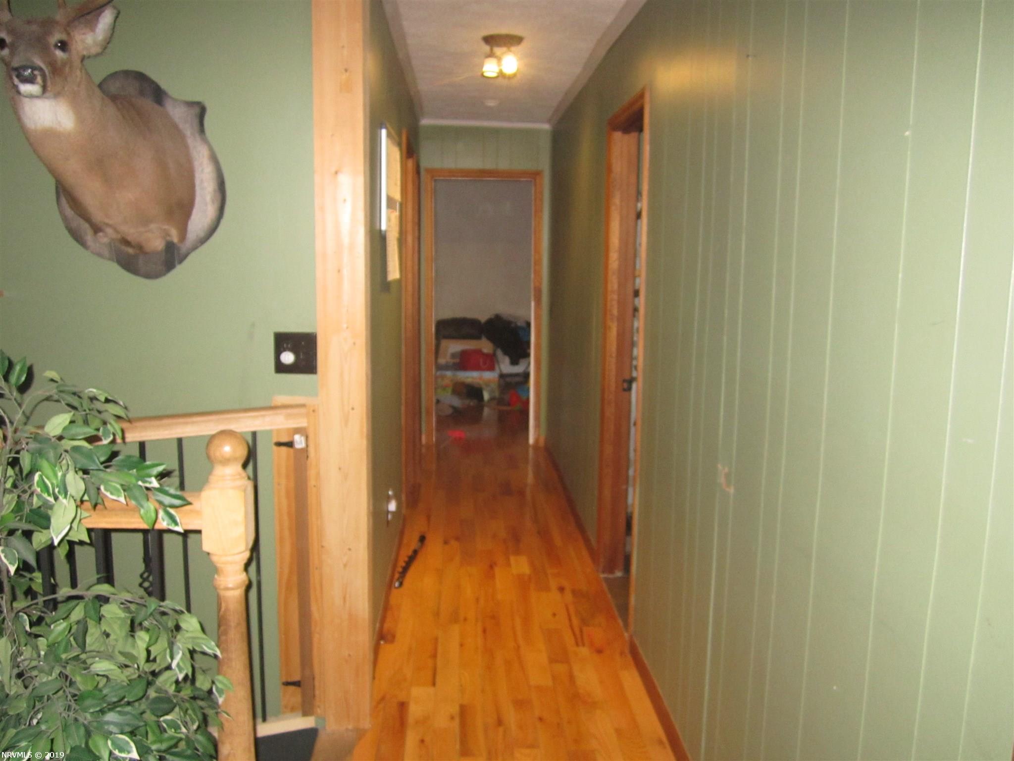 1169 Lick Ridge Road Northeast Check, VA 24072 - Photo 27 of 35 Gallery Image 27