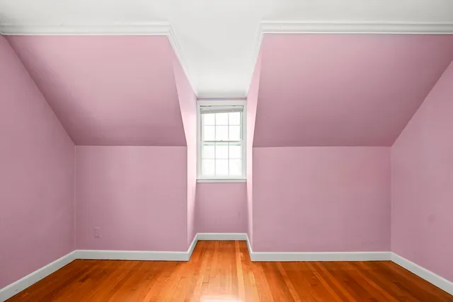 $389,000 | 33 Severn Street, Longmeadow, MA 01106