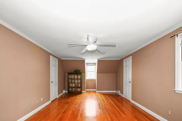 $389,000 | 33 Severn Street, Longmeadow, MA 01106