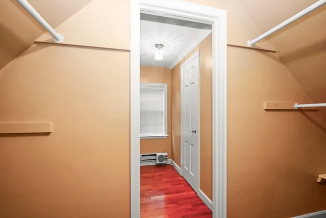 $389,000 | 33 Severn Street, Longmeadow, MA 01106