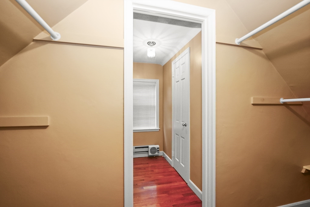 33 Severn Street Longmeadow, MA 01106 - Photo 23 of 42 a view of a bathroom