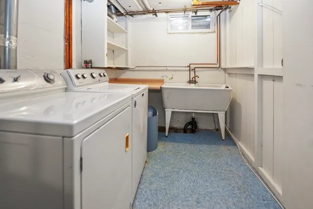 $389,000 | 33 Severn Street, Longmeadow, MA 01106