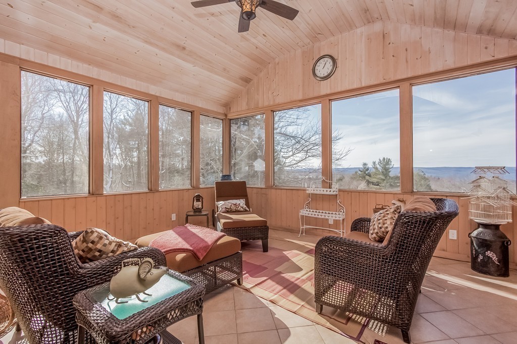 97 New State Road Montgomery, MA 01085 - Photo 12 of 30 Gallery Image 12
