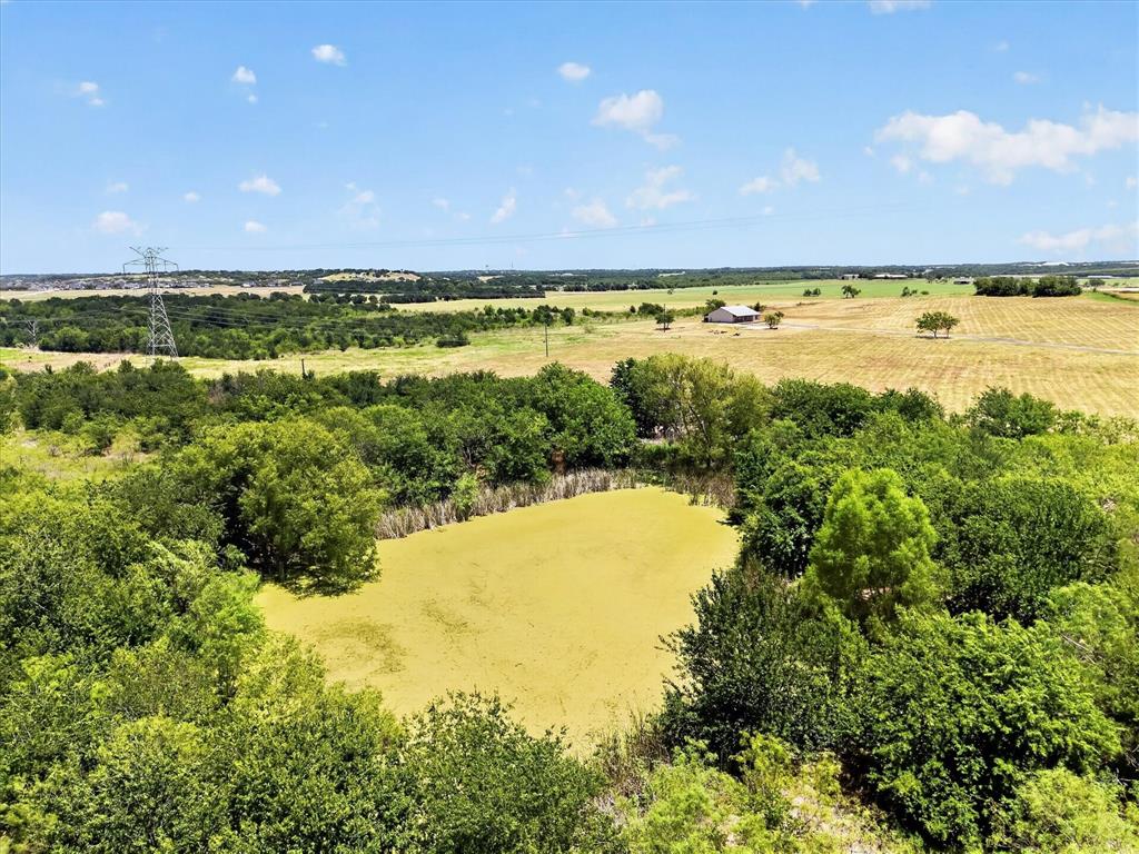 901 Marion Road Venus, TX 76084 - Photo 31 of 33