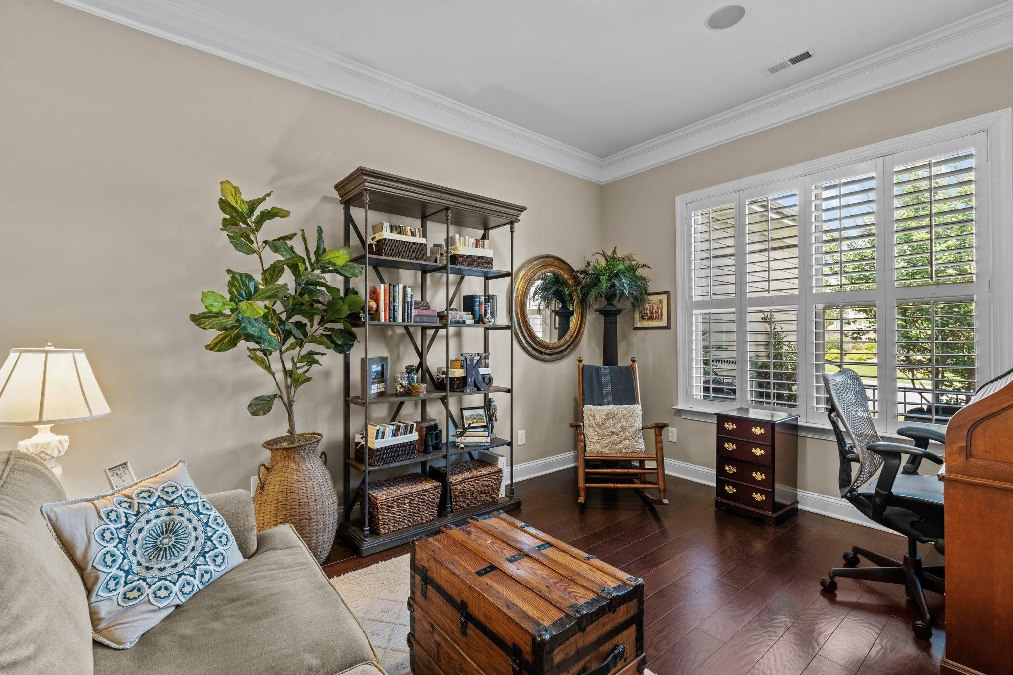 8441 Lochwind Run Raleigh, NC 27615 - Photo 18 of 45 Photo 18
