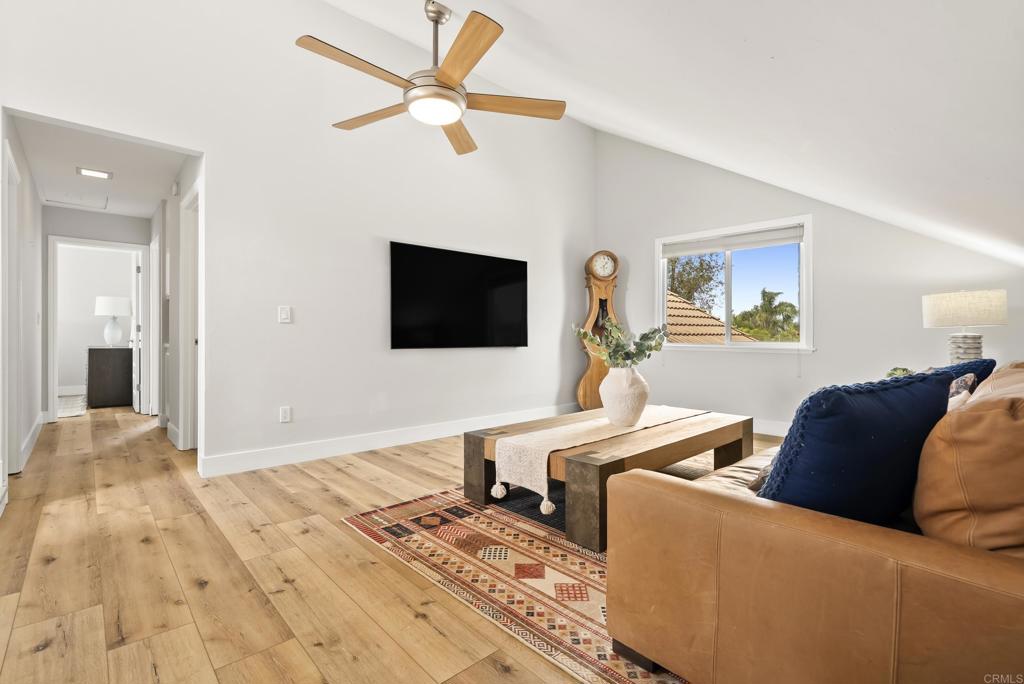 1504 Valleda Lane Encinitas, CA 92024 - Photo 34 of 56