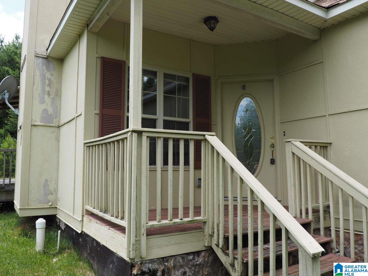 4690 Elfreth Johnson Road Birmingham, AL 35215 - Photo 1 of 10
