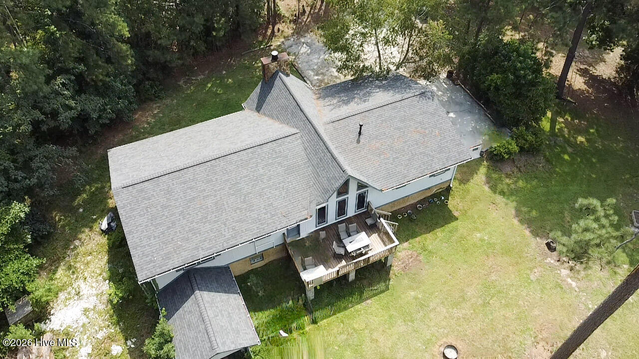 2923 Old Morris Road Augusta, GA 30909 - Photo 44 of 44
