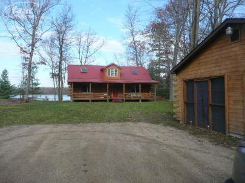 8285 Cortez Road Lake, MI 48632 - Photo 3 of 49 20386956-2.JPG