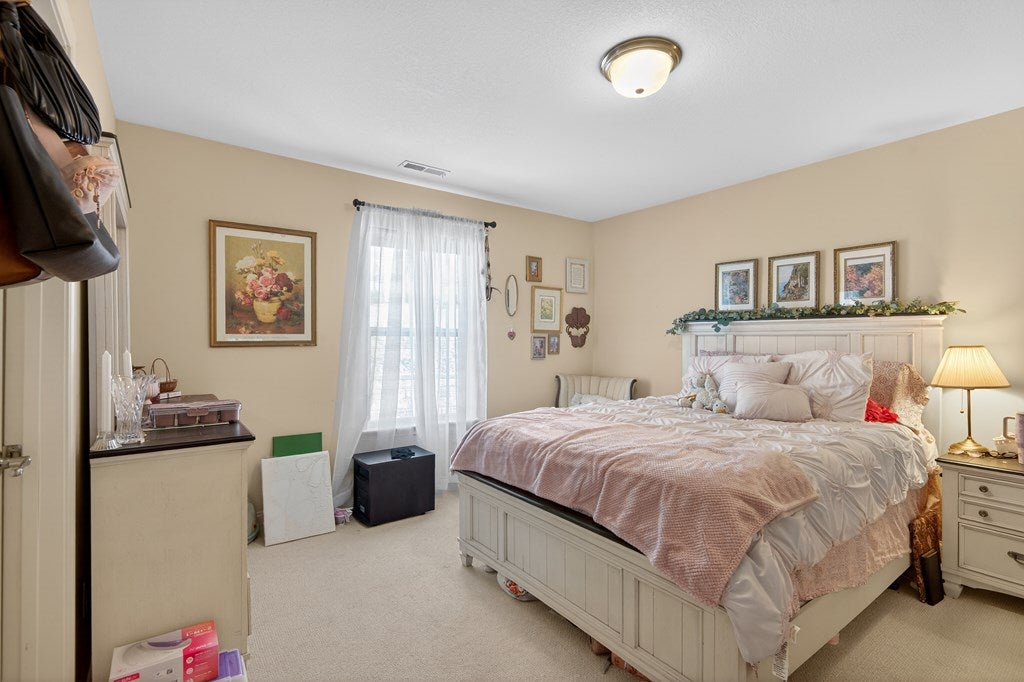 1955 B Joy Ranch Road Woodlawn, VA 24381 - Photo 36 of 43 Gallery Image 36