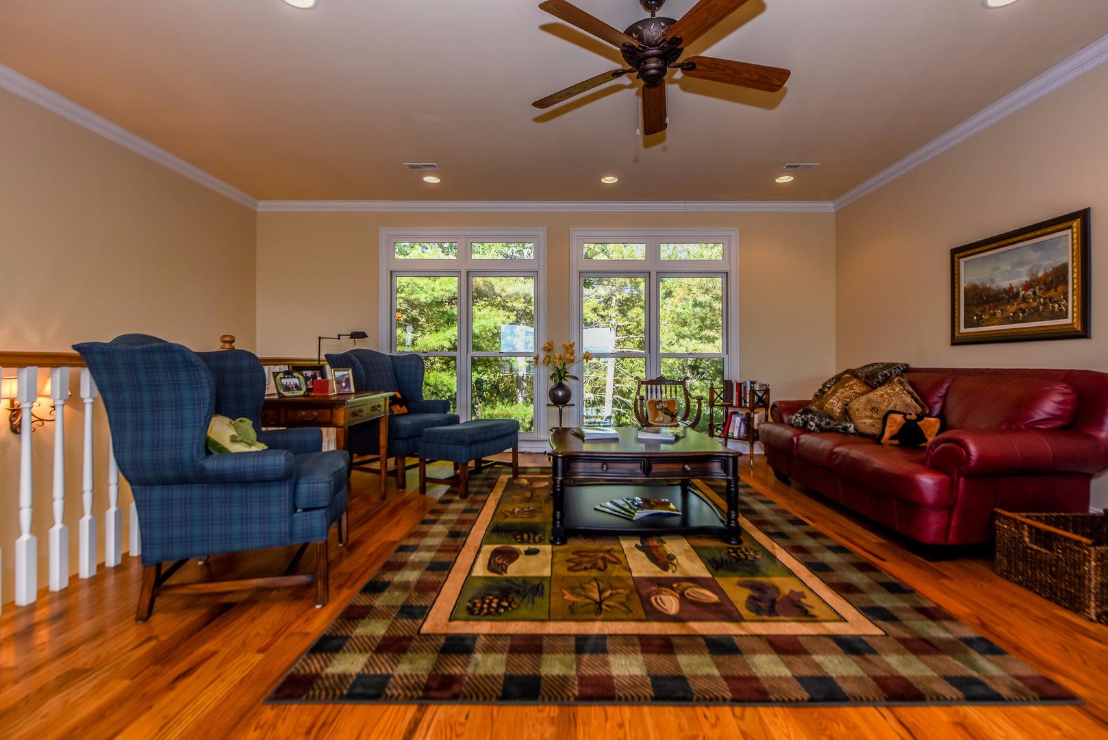 635 Bear Den Road Townsend, TN 37882 - Photo 23 of 34 DSC_7807