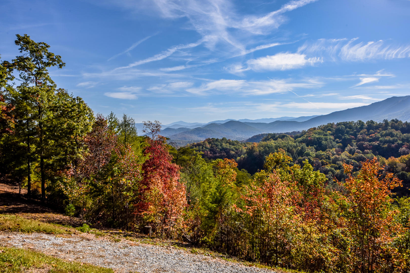 635 Bear Den Road Townsend, TN 37882 - Photo 34 of 34 DSC_7834