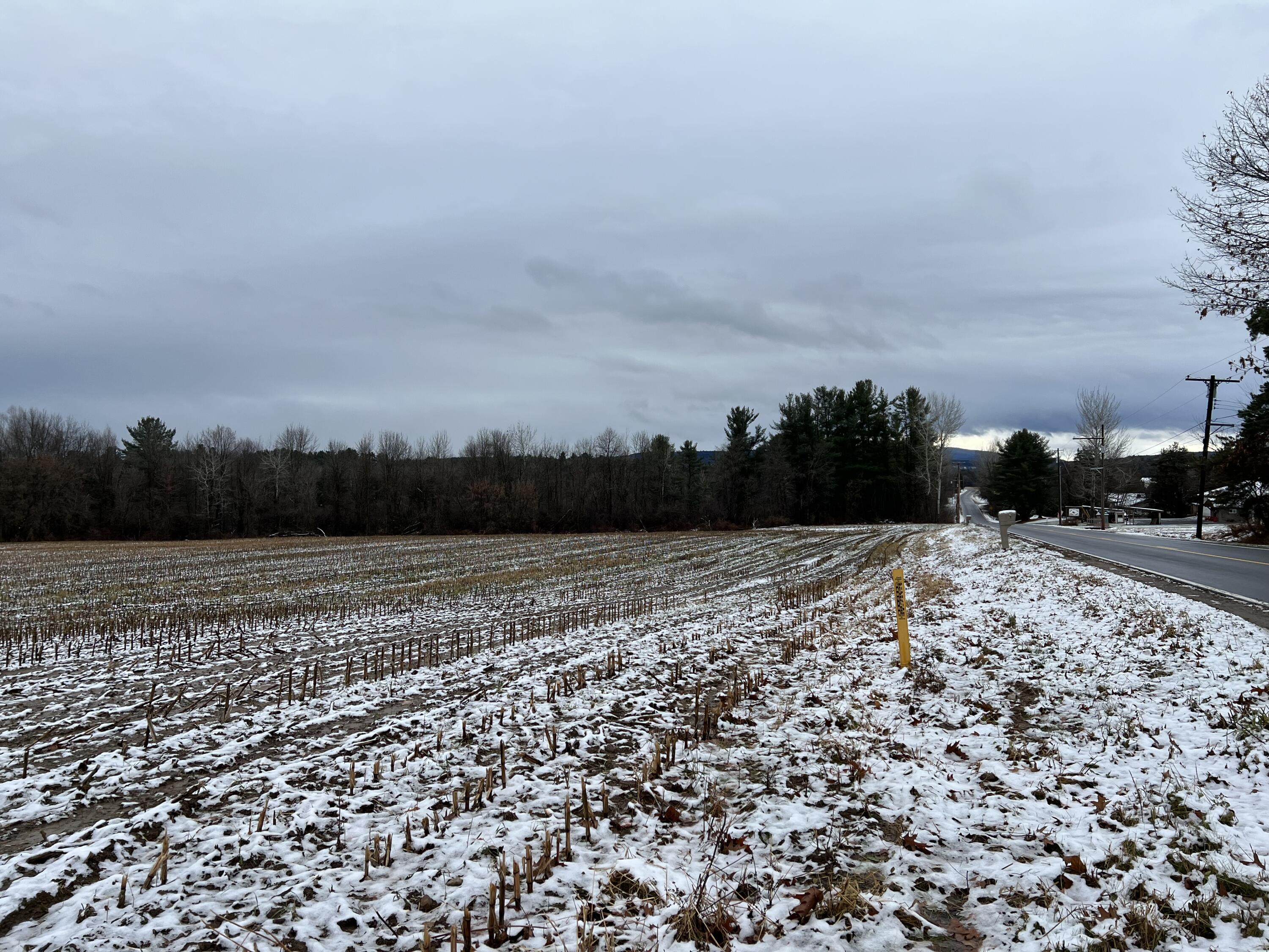 0 River Road Peru, NY 12972 - Photo 1 of 8