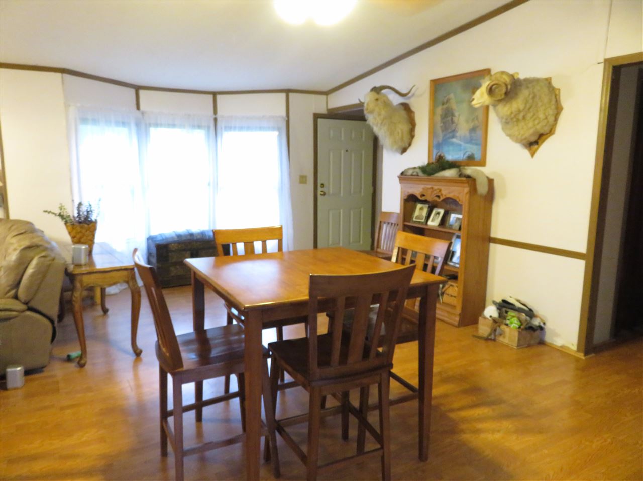 1571 East Britton Road Morrice, MI 48857 - Photo 7 of 15 31324094-9.JPG