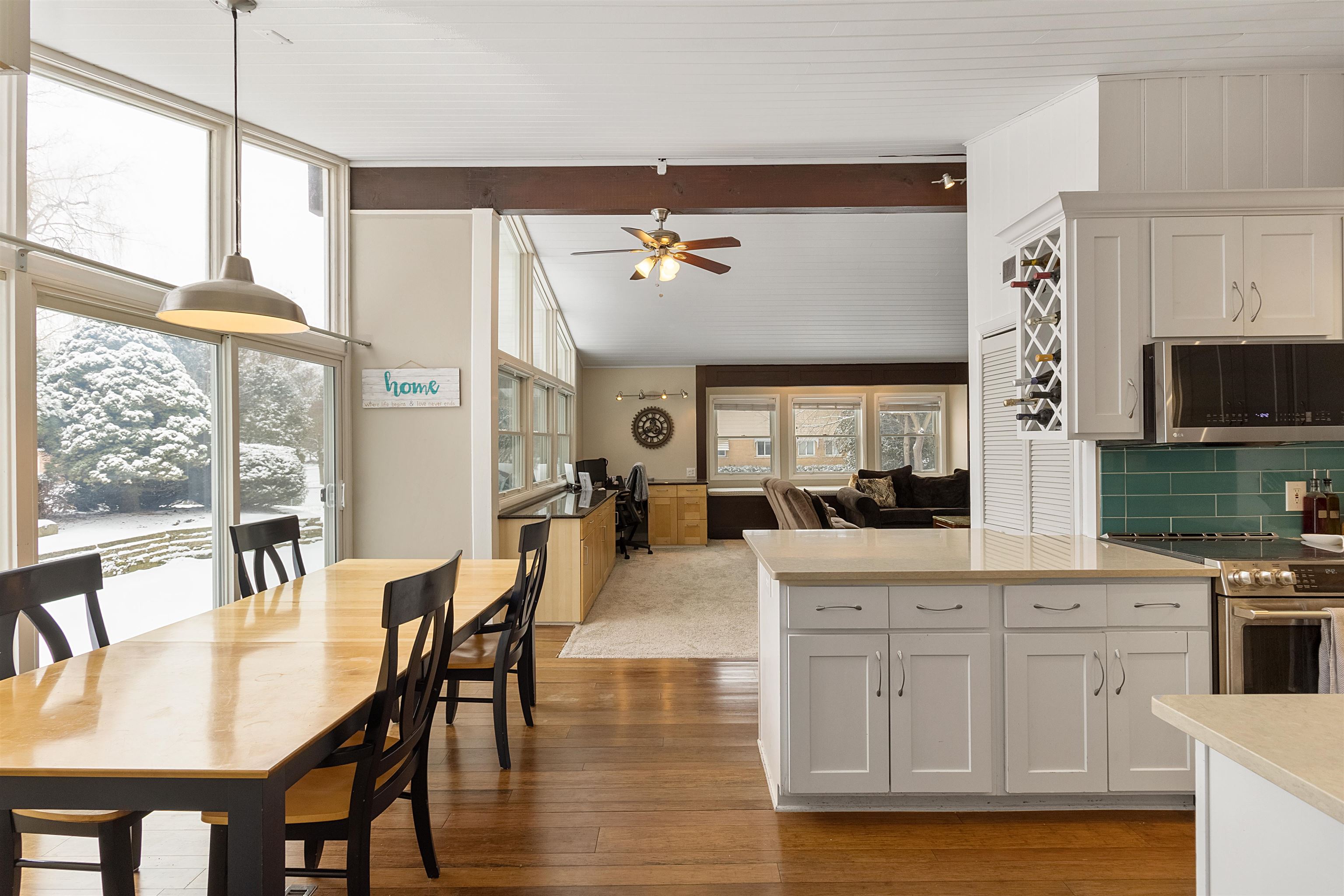 7600 32 Mile Road Washington, MI 48095 - Photo 16 of 59 50133701-1c547326-4dfb-4ef1-976c-e5a50f2fef25.JPG