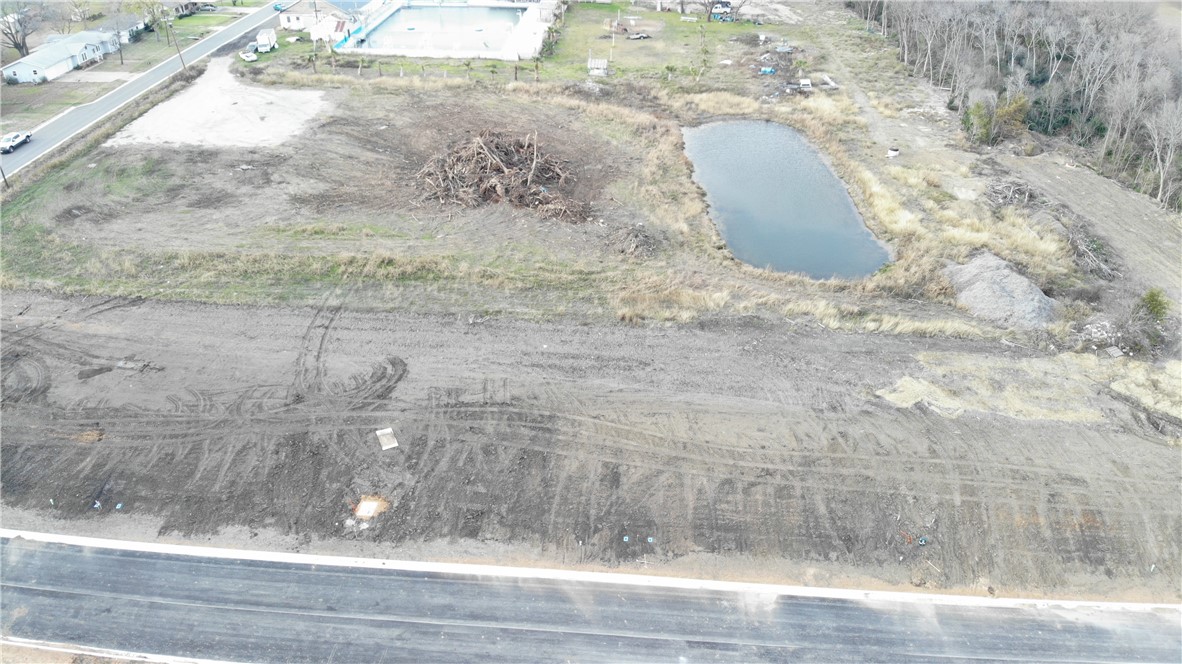 a view of water heater