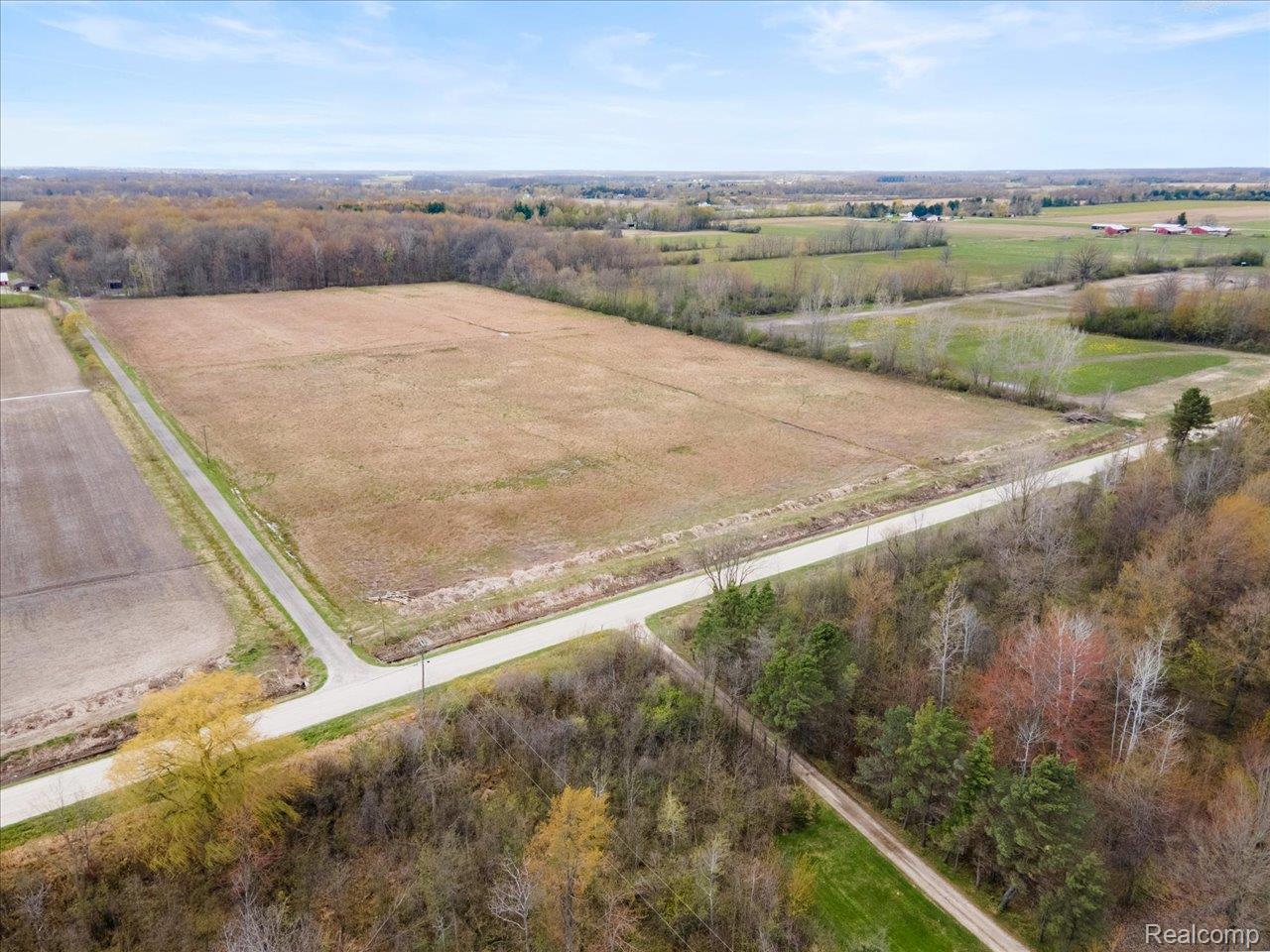 Vl Cribbins Road Avoca, MI 48006 - Photo 5 of 8 3-VL Cribbins Rd (2).jpg