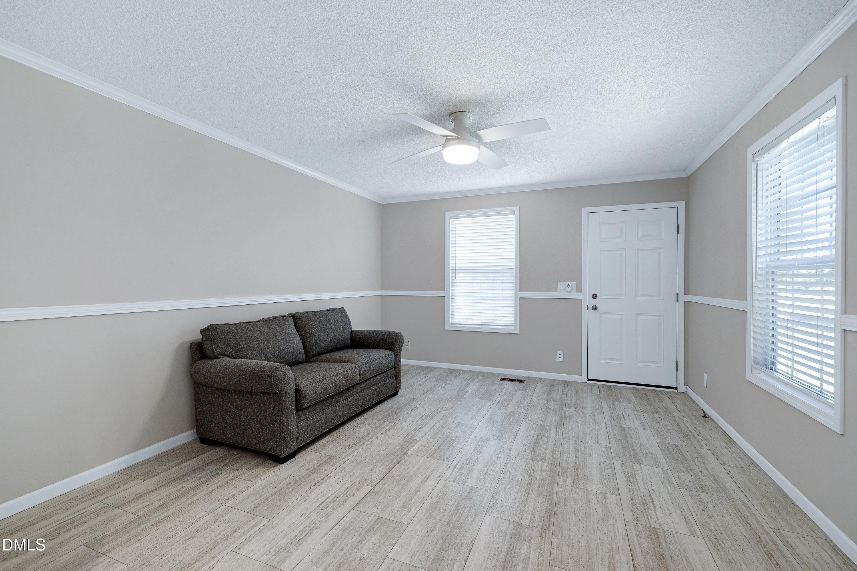 5706 Cheek Road Durham, NC 27704 - Photo 42 of 70 Scene-27