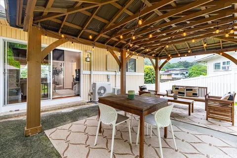 $1,389,000 | 238 Puiwa Road, Honolulu, HI 96817