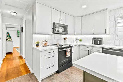 $1,389,000 | 238 Puiwa Road, Honolulu, HI 96817