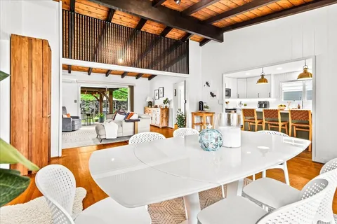 $1,389,000 | 238 Puiwa Road, Honolulu, HI 96817