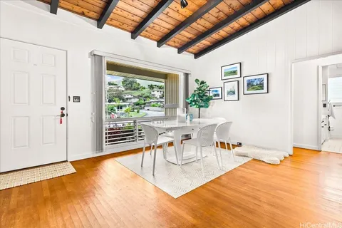 $1,389,000 | 238 Puiwa Road, Honolulu, HI 96817