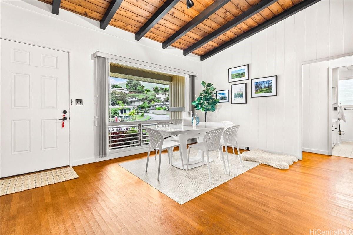 238 Puiwa Road Honolulu, HI 96817 - Photo 18 of 25