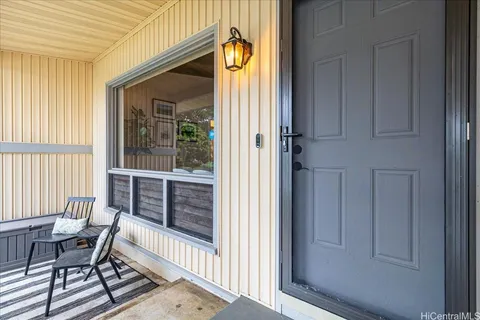 $1,389,000 | 238 Puiwa Road, Honolulu, HI 96817