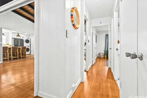 $1,389,000 | 238 Puiwa Road, Honolulu, HI 96817