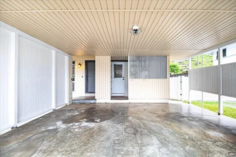 $1,389,000 | 238 Puiwa Road, Honolulu, HI 96817