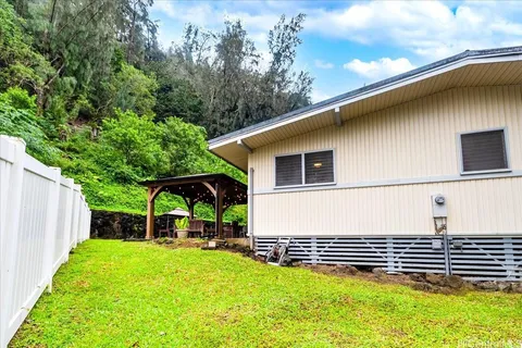 $1,389,000 | 238 Puiwa Road, Honolulu, HI 96817