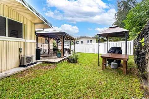 $1,389,000 | 238 Puiwa Road, Honolulu, HI 96817