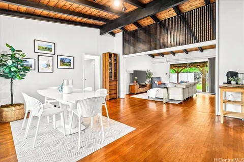 $1,389,000 | 238 Puiwa Road, Honolulu, HI 96817